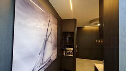 Mayfair Modern (D21), Condominium #574484891